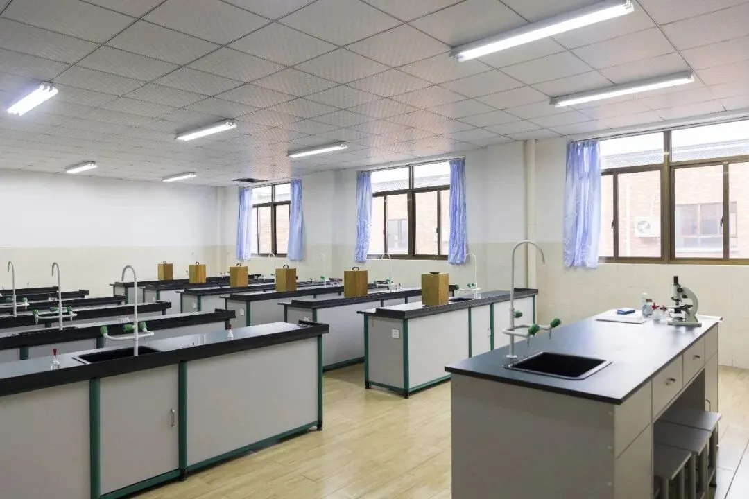 【招生】苏州市中考复读|初三复读|苏州市吴江区青云实验中学盛湖学校复读班招生简章(2027界)|2026苏州往届生、初三重读再战升学 第21张