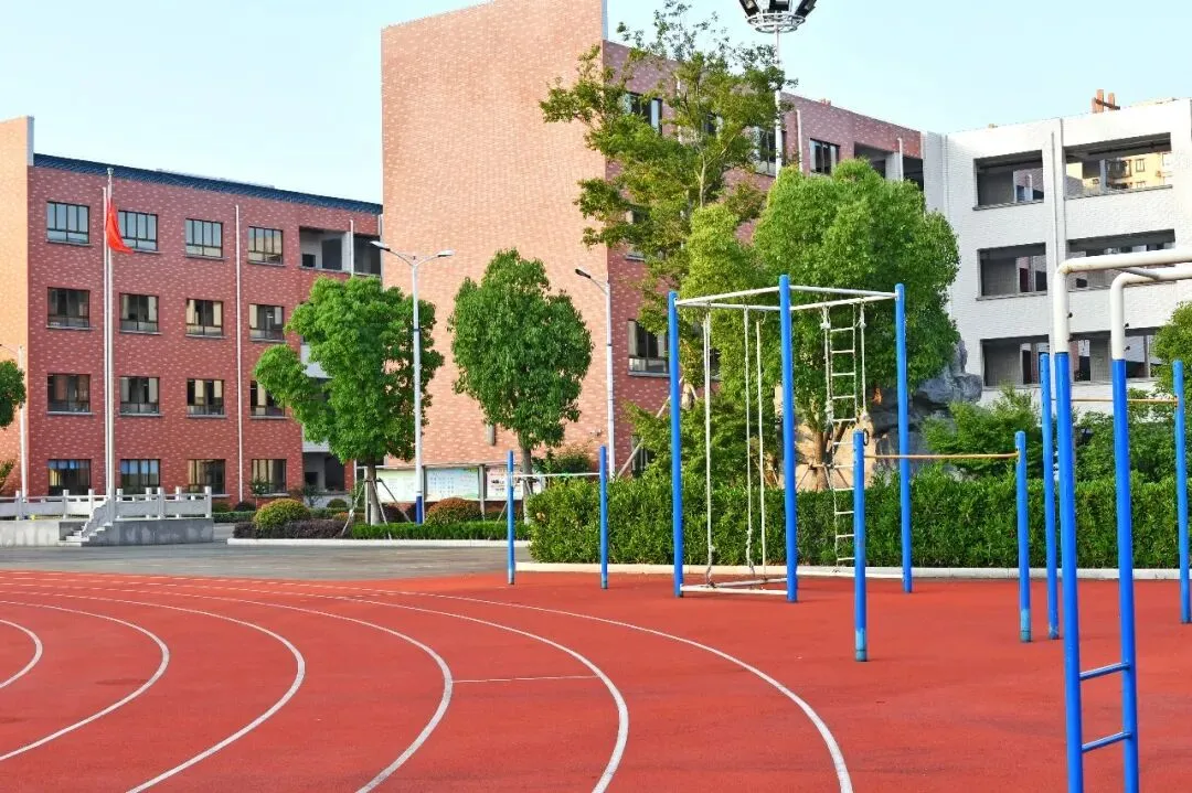 【招生】苏州市中考复读|初三复读|苏州市吴江区青云实验中学盛湖学校复读班招生简章(2027界)|2026苏州往届生、初三重读再战升学 第28张
