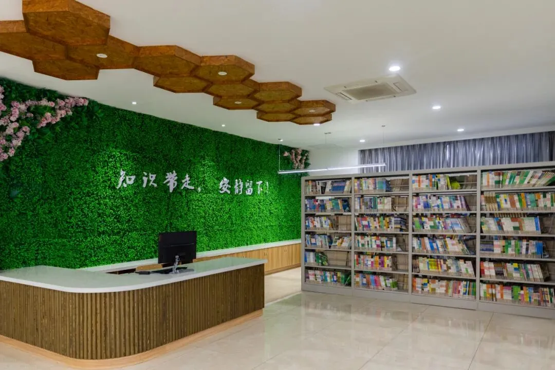 【招生】苏州市中考复读|初三复读|苏州市吴江区青云实验中学盛湖学校复读班招生简章(2027界)|2026苏州往届生、初三重读再战升学 第30张
