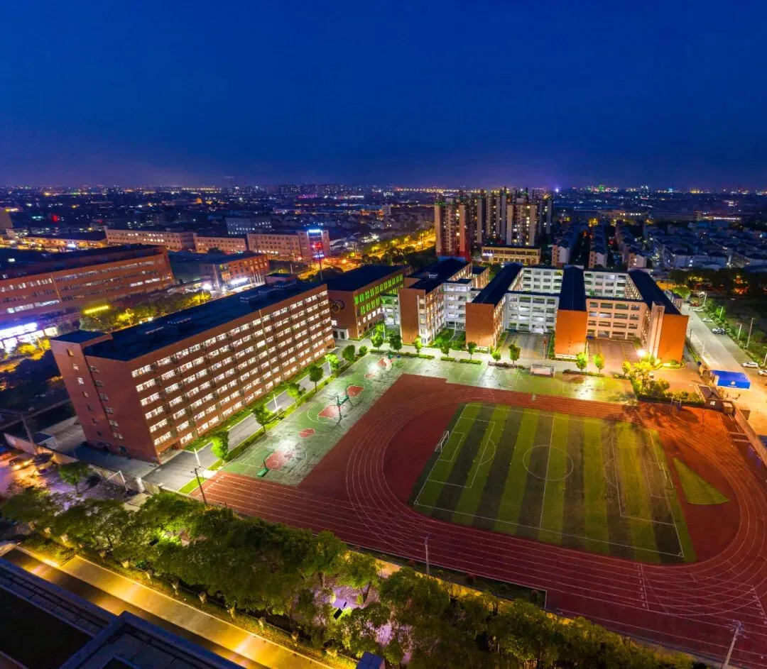 【招生】苏州市中考复读|初三复读|苏州市吴江区青云实验中学盛湖学校复读班招生简章(2027界)|2026苏州往届生、初三重读再战升学 第32张