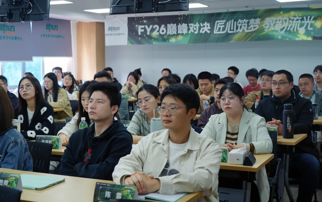 江苏专转本高数越学越乱?13年真题+AI系统给你破局方案 第2张 江苏专转本高数越学越乱?13年真题+AI系统给你破局方案 第2张