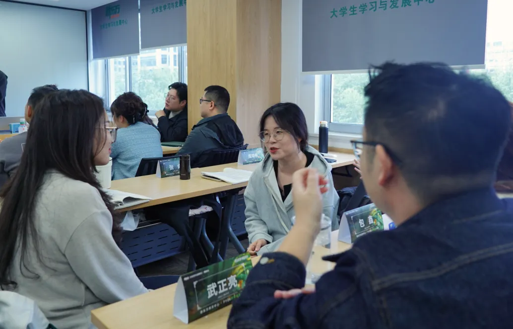 江苏专转本高数越学越乱?13年真题+AI系统给你破局方案 第15张 江苏专转本高数越学越乱?13年真题+AI系统给你破局方案 第15张