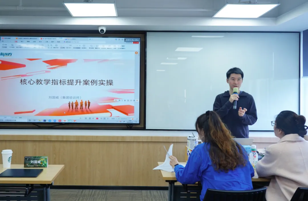 江苏专转本高数越学越乱?13年真题+AI系统给你破局方案 第16张 江苏专转本高数越学越乱?13年真题+AI系统给你破局方案 第16张