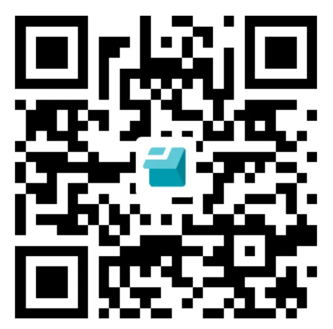 2026中考|高中校园开放日:师大附中 第20张 2026中考|高中校园开放日:师大附中 第20张