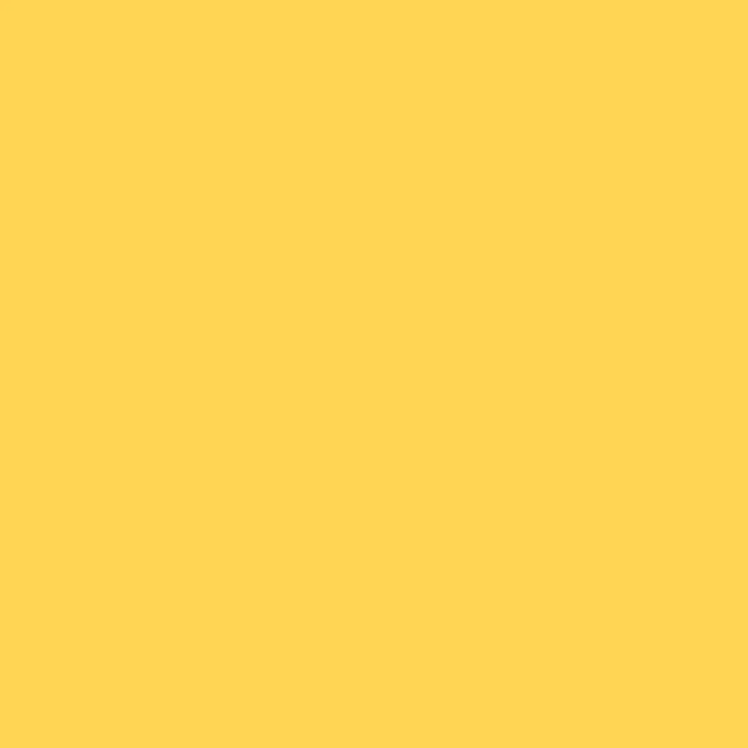 2026中考|高中校园开放日:师大附中 第30张 2026中考|高中校园开放日:师大附中 第30张