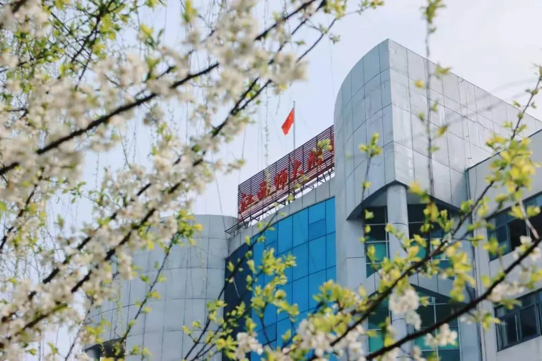 2026中考|高中校园开放日:师大附中 第42张 2026中考|高中校园开放日:师大附中 第42张