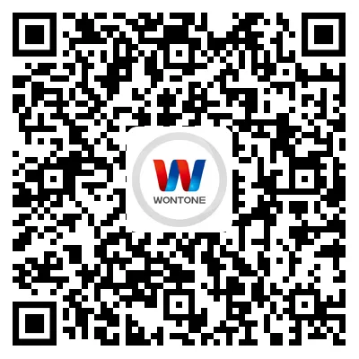 2026年吉林省中考即将开考,成绩不好的同学怎么上学,学技术去哪里,吉林省万通技工学校,带你了解都能学什么技术 第5张