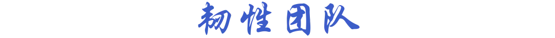 2026中考|高中校园开放日:师大附中 第76张 2026中考|高中校园开放日:师大附中 第76张
