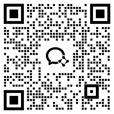 最新保定二模试卷+答案速领! 第8张
