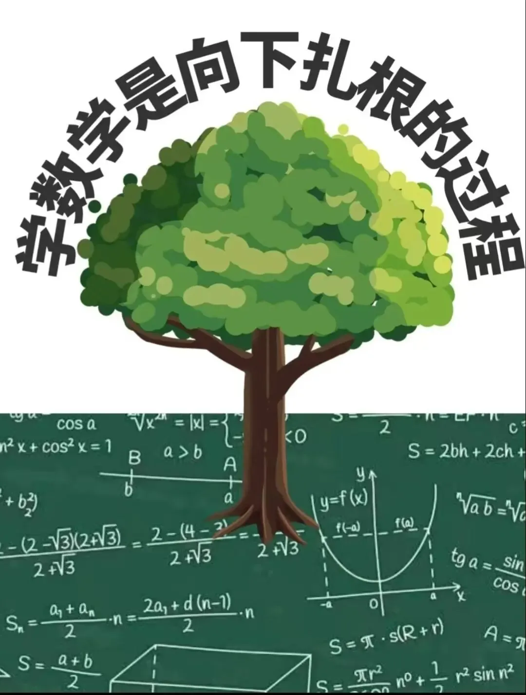 浙江中考数学最后28天:照着做! 第5张 浙江中考数学最后28天:照着做! 第5张