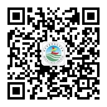 【麓棠教育】精准剖析谋突破 全力冲刺迎中考 第34张