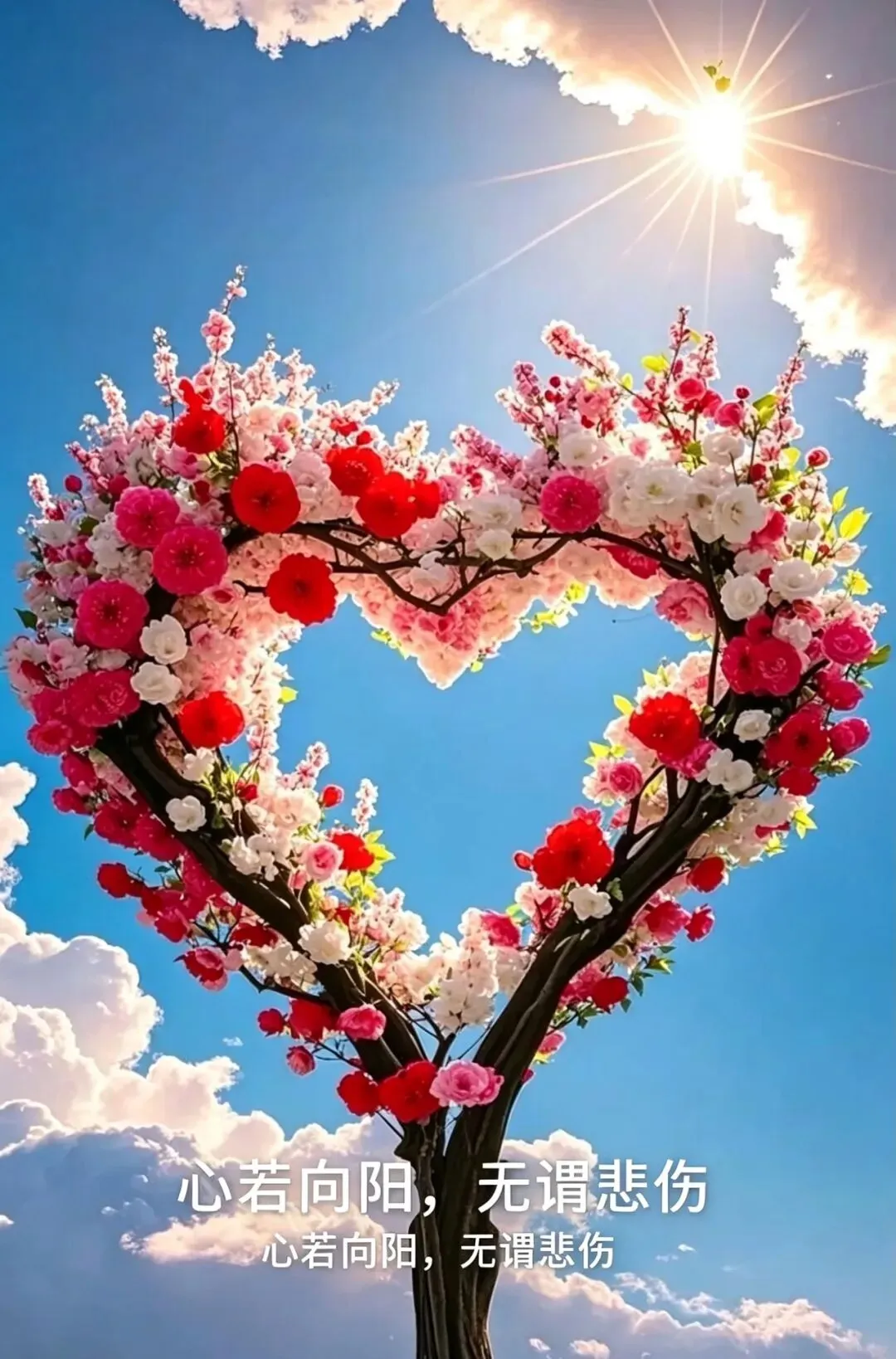 中考不是人生的终点,致正在奔赴考场的孩子! 第3张 中考不是人生的终点,致正在奔赴考场的孩子! 第3张