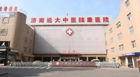 临近中考,考生出现“考前焦虑”怎么办? 第10张 临近中考,考生出现“考前焦虑”怎么办? 第10张