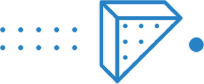 2026年上半年四六级模拟考试邀约 第10张