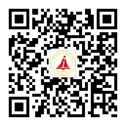 2026年泾县高考全真模拟考试顺利举行 第26张 2026年泾县高考全真模拟考试顺利举行 第26张