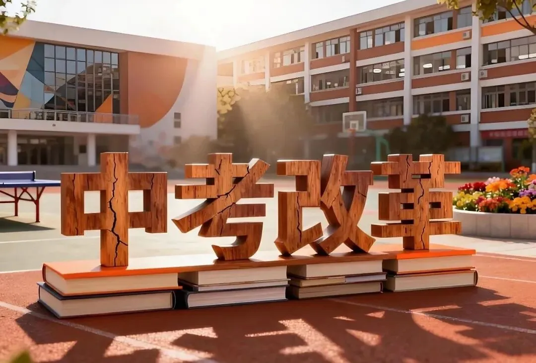 中考后才醒悟:最后30天,盲目熬夜刷题最没用! 第2张 中考后才醒悟:最后30天,盲目熬夜刷题最没用! 第2张