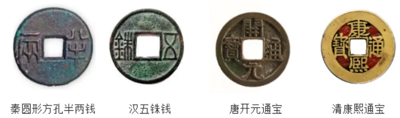 【中考真题】重庆市2024年初中学业水平暨高中招生考试历史试题(A卷)(含解析) 第5张 【中考真题】重庆市2024年初中学业水平暨高中招生考试历史试题(A卷)(含解析) 第5张