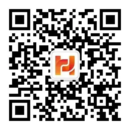 护航中考路|心理专家进校园,为四百学子舒缓备考压力 第9张 护航中考路|心理专家进校园,为四百学子舒缓备考压力 第9张