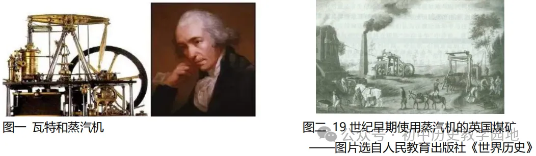中考历史复习:新质生产力 第6张