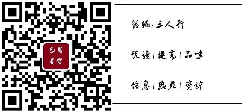 2026年社工考试《法规与政策》真题及答案 第2张 2026年社工考试《法规与政策》真题及答案 第2张