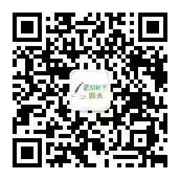 2026中考英语作文热点话题押题,命中率超90%,快背! 第15张