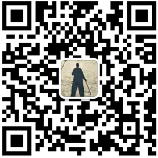 2026年5.23日一级注册建筑师考试真题试卷与答案!《设计前期与场地设计》-第3张图片-四季读书网 2026年5.23日一级注册建筑师考试真题试卷与答案!《设计前期与场地设计》-第3张图片-四季读书网