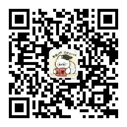 2026年河南高中学考(生物)真题+答案(完整版pdf)! 第3张 2026年河南高中学考(生物)真题+答案(完整版pdf)! 第3张