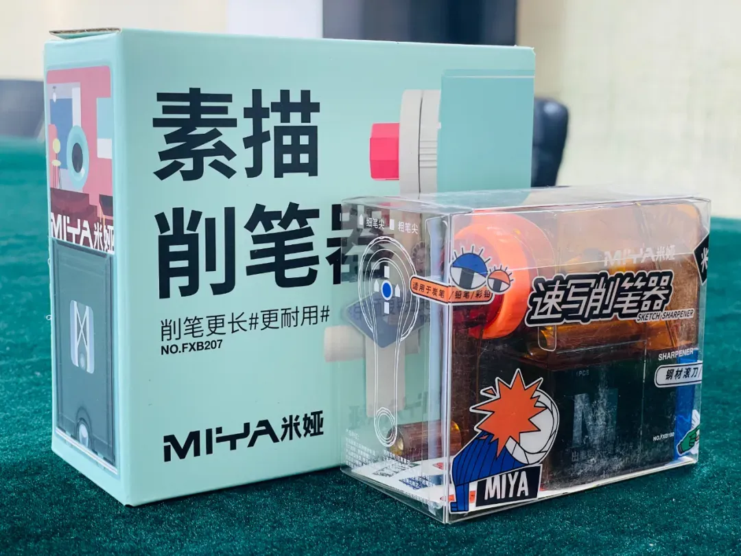二模复盘·冲刺中考丨2026年唐山市美术中考二模分析会暨颁奖典礼圆满结束 第30张
