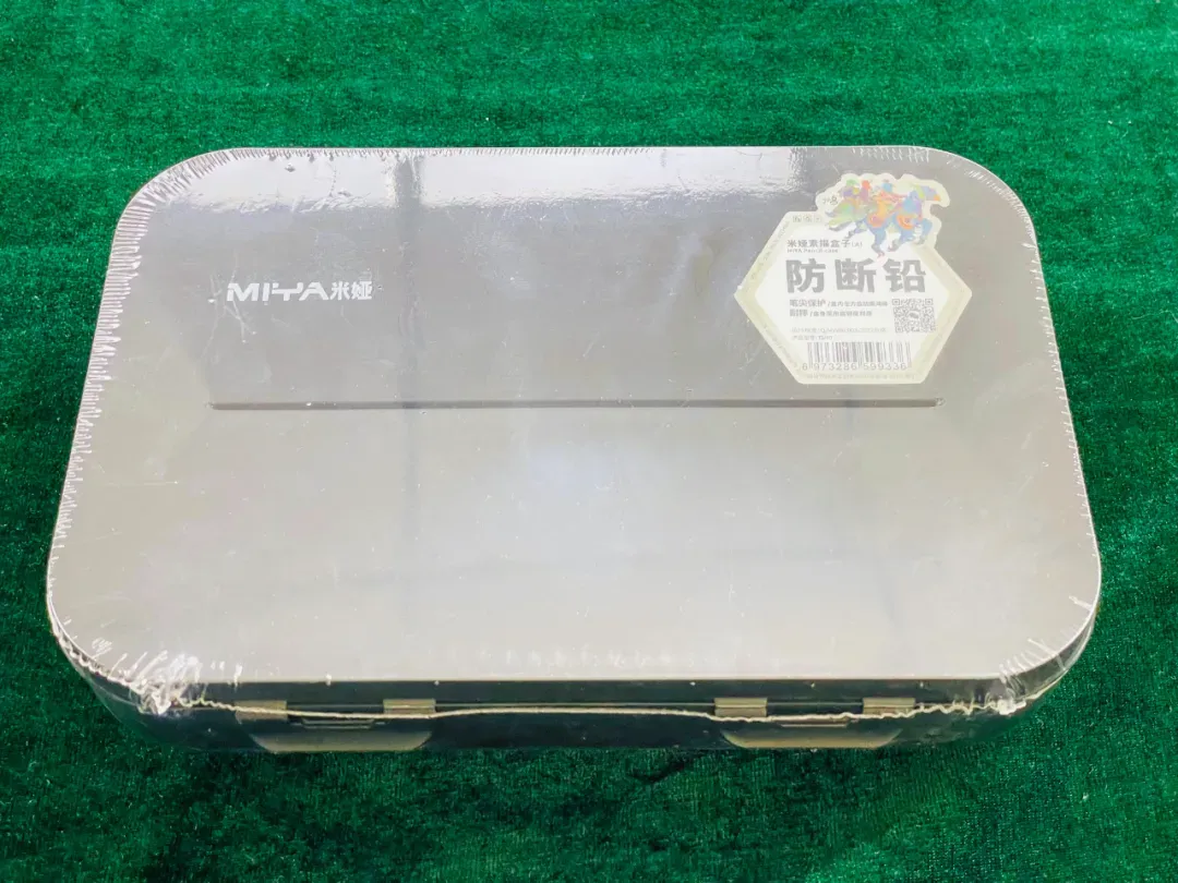 二模复盘·冲刺中考丨2026年唐山市美术中考二模分析会暨颁奖典礼圆满结束 第32张