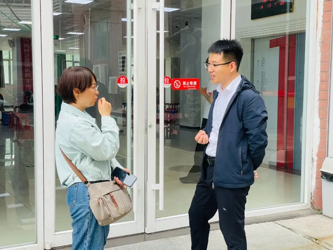 二模复盘·冲刺中考丨2026年唐山市美术中考二模分析会暨颁奖典礼圆满结束 第37张