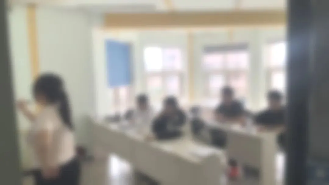中考倒计时|拒绝伪勤奋,用精准冲刺赢下最后一战! 第9张 中考倒计时|拒绝伪勤奋,用精准冲刺赢下最后一战! 第9张