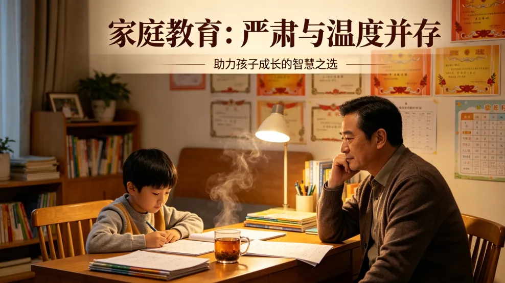 家长一定要告诉孩子:中考、高考存在的真正意义,90% 学生不懂 第4张 家长一定要告诉孩子:中考、高考存在的真正意义,90% 学生不懂 第4张
