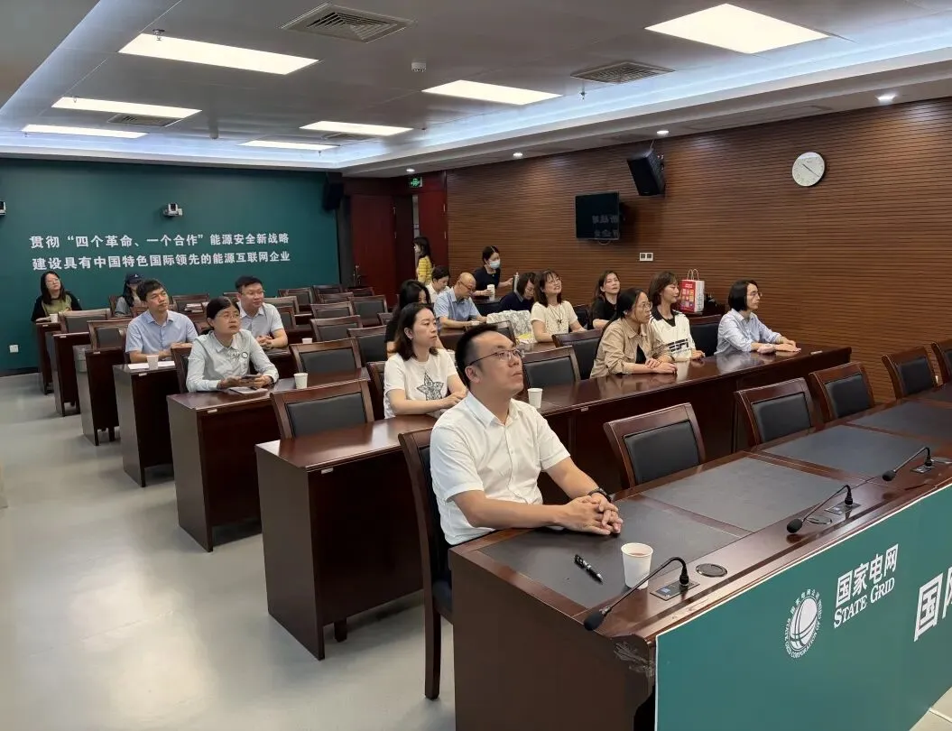 【关心关爱】泉州公司:详解中考政策 暖心护航学子升学 第4张