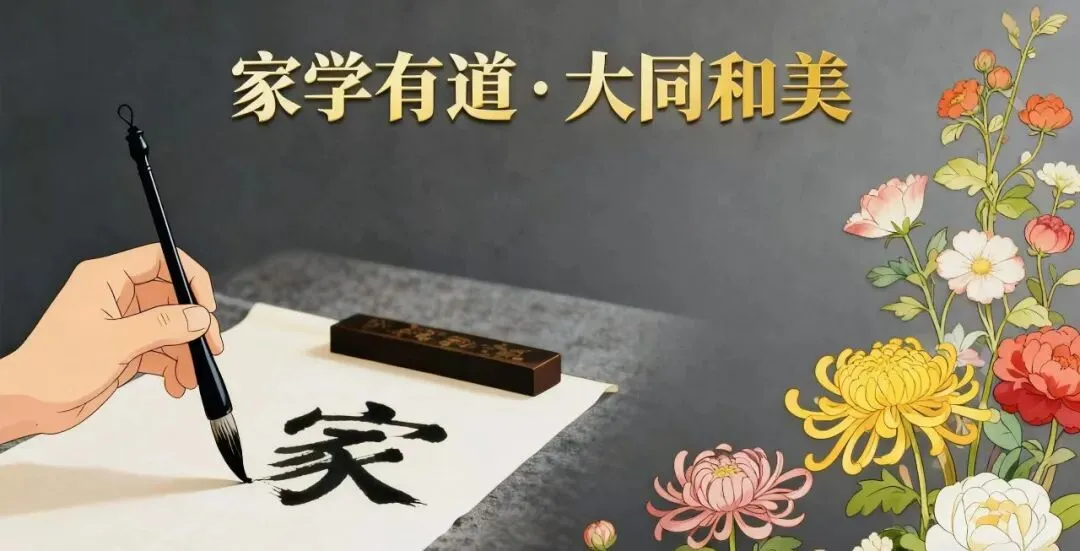 初三模拟考试后:给家长的一封信 第16张 初三模拟考试后:给家长的一封信 第16张