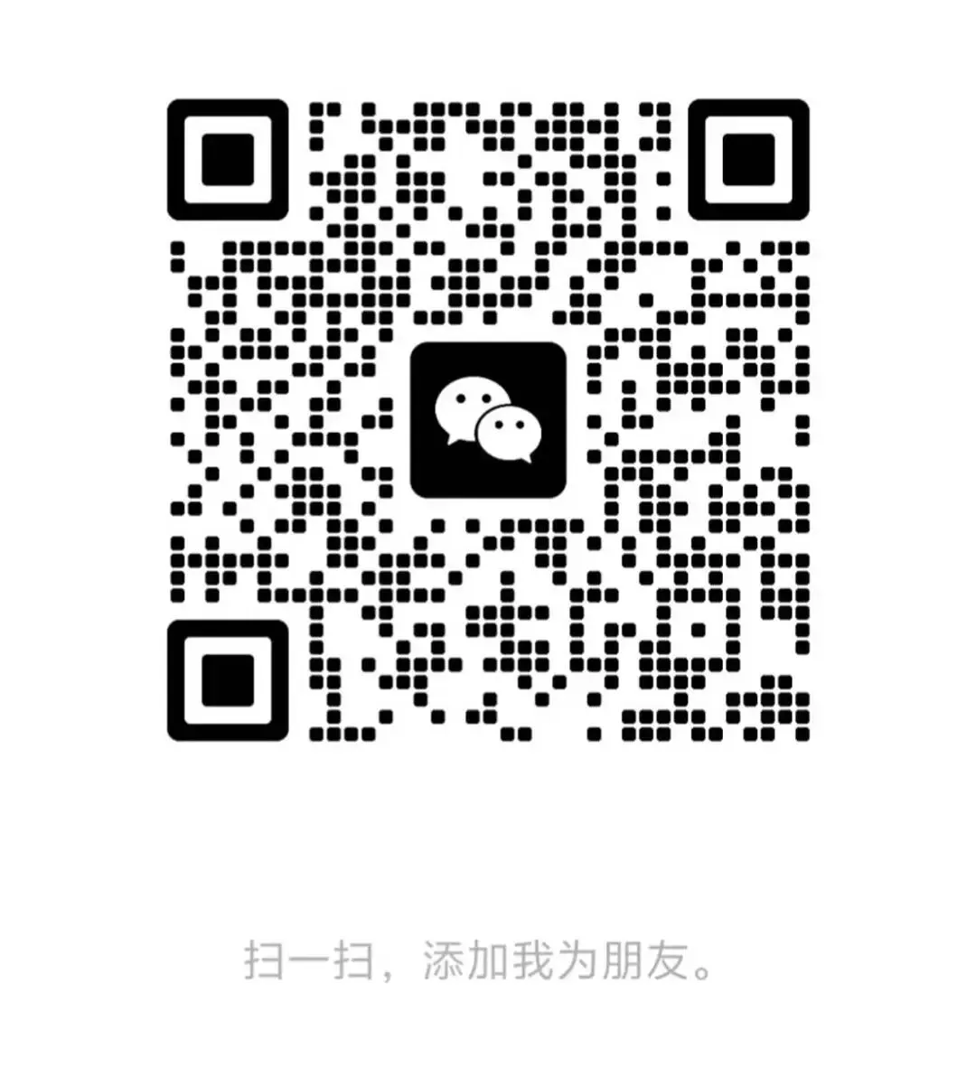 中考记叙文想拿高分,拼的不是刷题,是“母题思维” 第1张 中考记叙文想拿高分,拼的不是刷题,是“母题思维” 第1张
