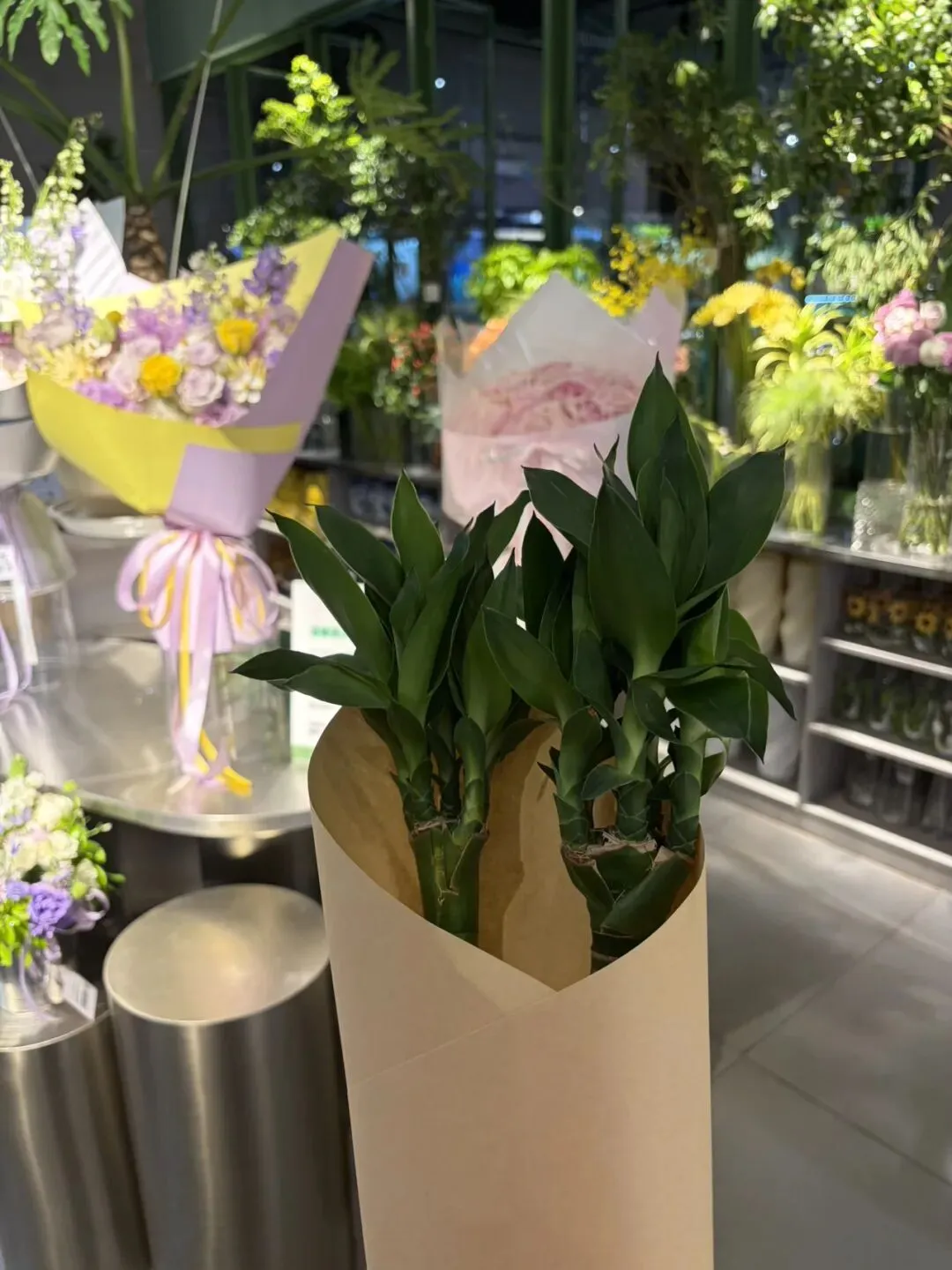 ||中考倒计时25天 周末愉快 第4张 ||中考倒计时25天 周末愉快 第4张