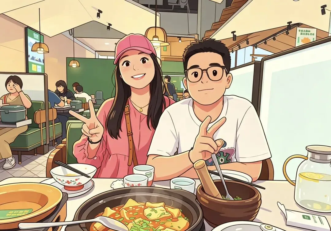 ||中考倒计时25天 周末愉快 第7张 ||中考倒计时25天 周末愉快 第7张