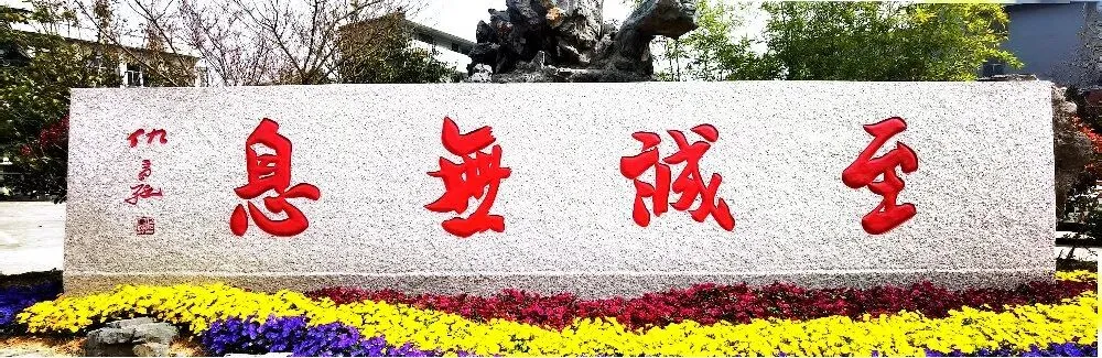 三十而搏,赢定中考 ——徐州市第四中学初三年级团建活动 第2张 三十而搏,赢定中考 ——徐州市第四中学初三年级团建活动 第2张