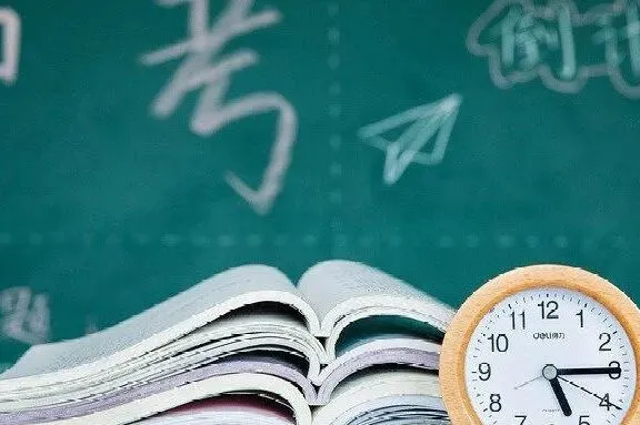 上海中考取消首字母填空&语法单选题!原版娃天然适应改革! 第30张 上海中考取消首字母填空&语法单选题!原版娃天然适应改革! 第30张