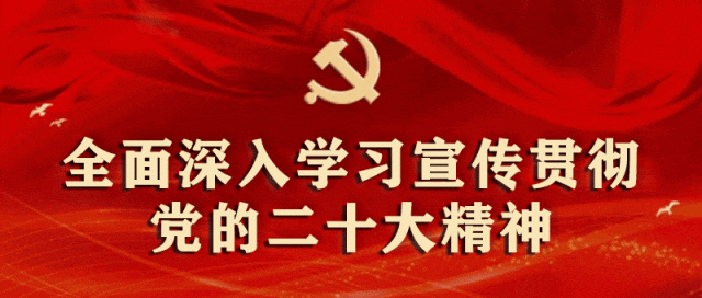 杏乡交警暖心护考,为中考学子铺就平安路 第2张 杏乡交警暖心护考,为中考学子铺就平安路 第2张