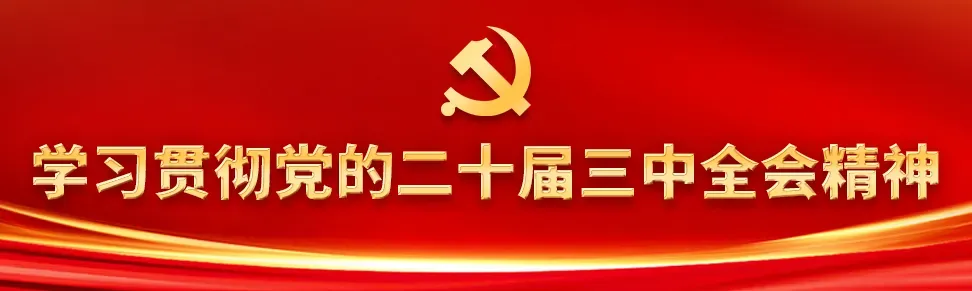 杏乡交警暖心护考,为中考学子铺就平安路 第3张 杏乡交警暖心护考,为中考学子铺就平安路 第3张