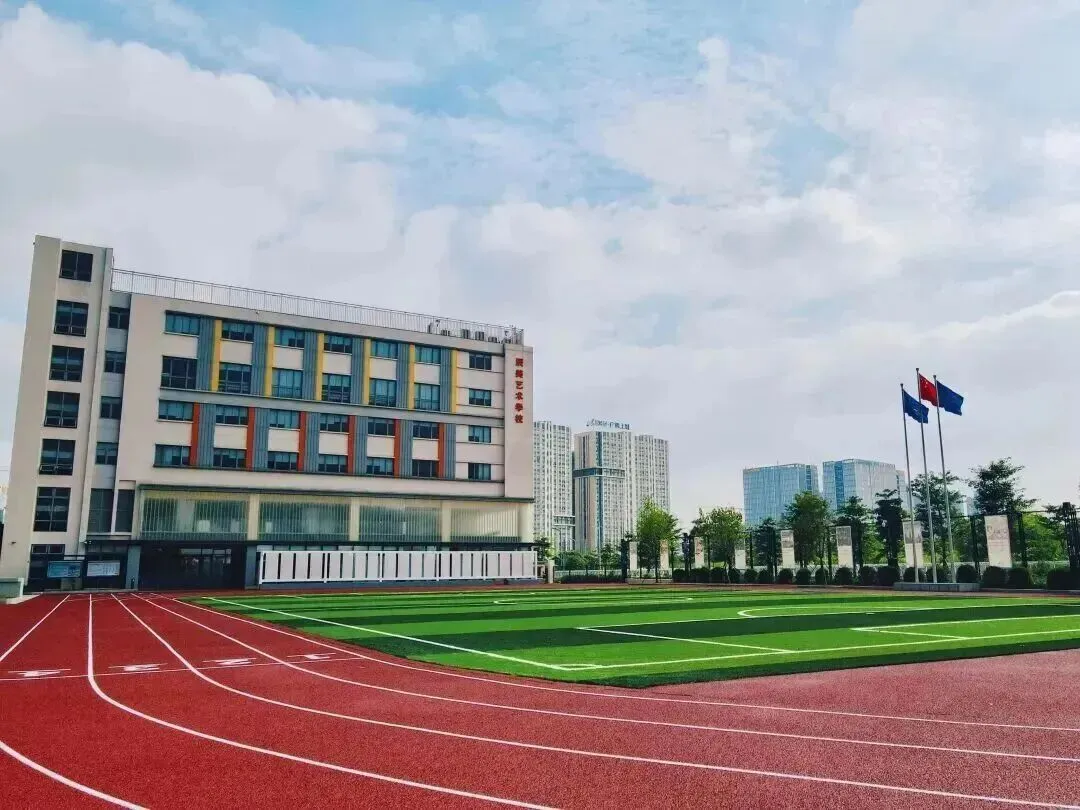 5月28日佛山中考志愿填报!佛山市2026年中职录取分数线参考 第39张