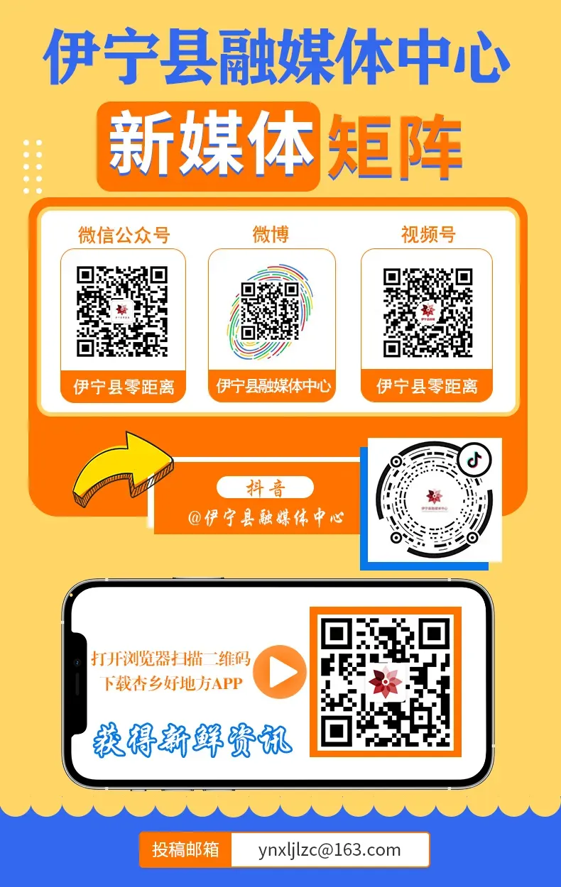 杏乡交警暖心护考,为中考学子铺就平安路 第7张 杏乡交警暖心护考,为中考学子铺就平安路 第7张