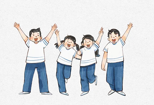 三十而搏,赢定中考 ——徐州市第四中学初三年级团建活动 第22张 三十而搏,赢定中考 ——徐州市第四中学初三年级团建活动 第22张