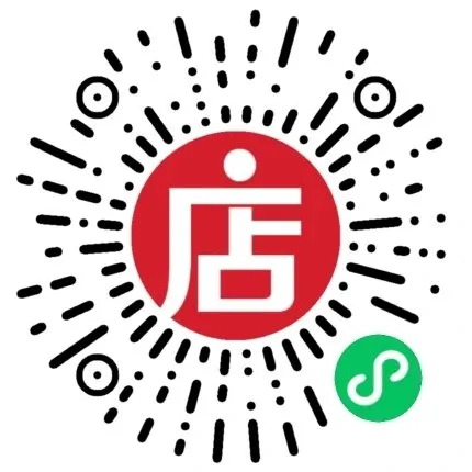 2025高考生物真题判断正误 第7张 2025高考生物真题判断正误 第7张
