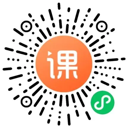 2026年中级社会工作法规与政策真题及解析(回忆版)下载 第1张 2026年中级社会工作法规与政策真题及解析(回忆版)下载 第1张