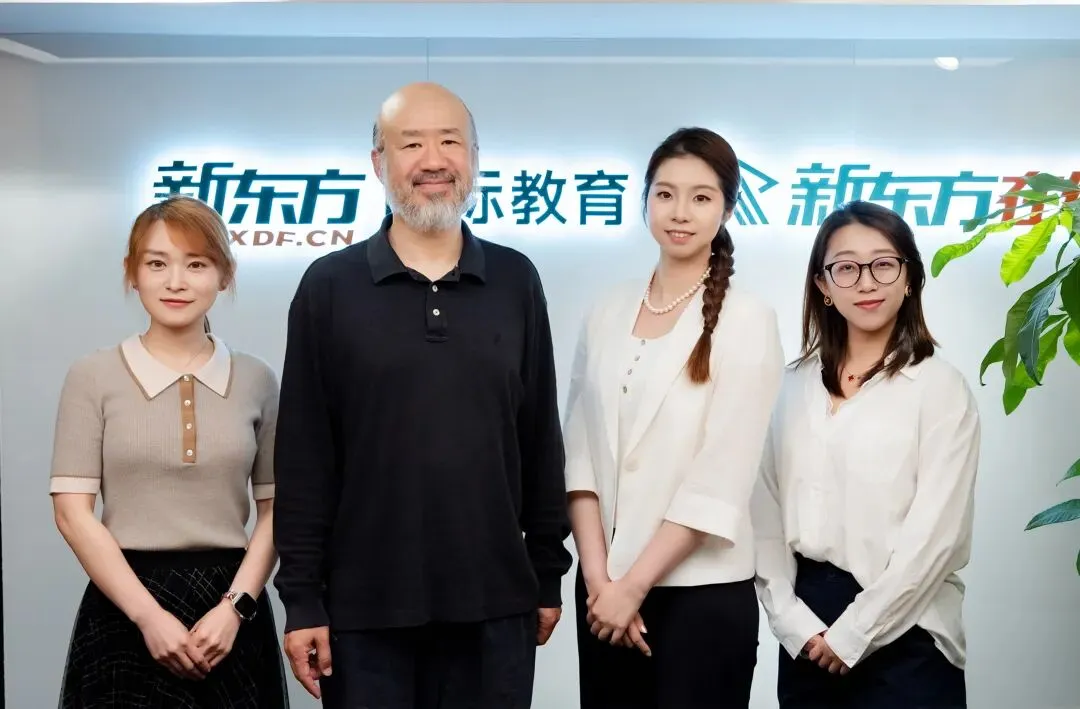重磅!剑21真题全方位深度解析+2026年雅思备考方向! 第3张
