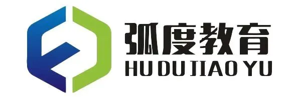中考仅剩20多天!最后冲刺,拼的不是刷题量,是这3件事 第6张