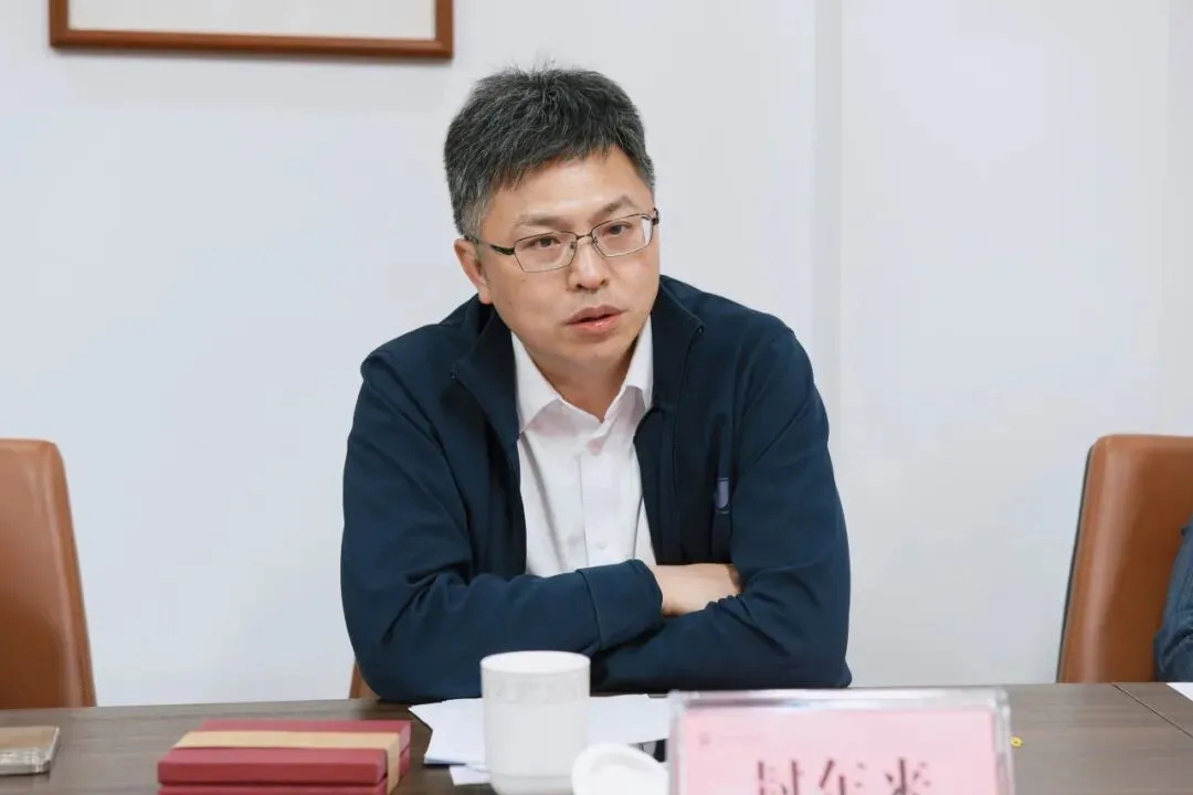 中考开放日丨5月31日,逐光而行,与附中共赴山海! 第69张 中考开放日丨5月31日,逐光而行,与附中共赴山海! 第69张