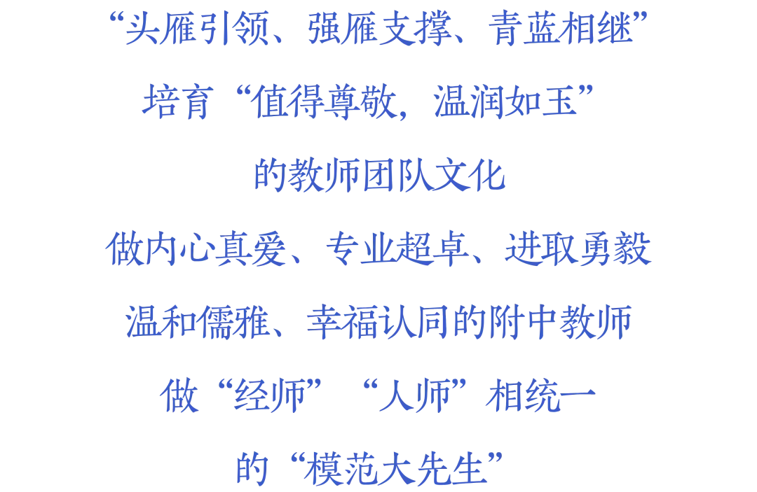 中考开放日丨5月31日,逐光而行,与附中共赴山海! 第78张 中考开放日丨5月31日,逐光而行,与附中共赴山海! 第78张